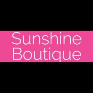 Meet your Posher, Alison